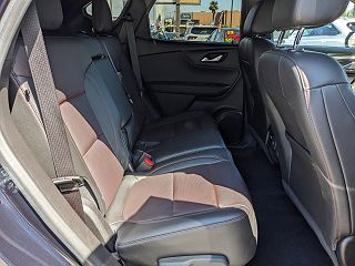 2021 Chevrolet Blazer RS 3GNKBERS1MS503904 in Van Nuys, CA 23