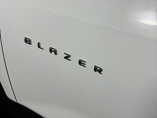 2021 Chevrolet Blazer LT2 3GNKBHRS2MS537769 in Vancouver, WA 23