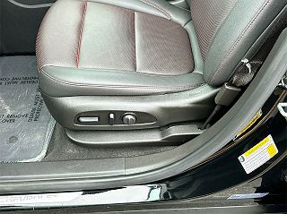 2021 Chevrolet Blazer RS 3GNKBKRS6MS531647 in West Salem, WI 19