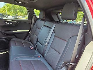 2021 Chevrolet Blazer RS 3GNKBERS5MS524061 in Westlake Village, CA 17