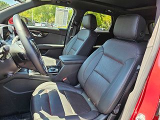 2021 Chevrolet Blazer RS 3GNKBERS5MS524061 in Westlake Village, CA 21