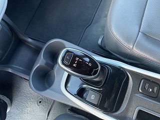 2021 Chevrolet Bolt EV Premier 1G1FZ6S09M4108611 in Belle Plaine, MN 14