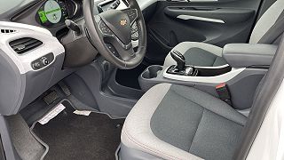 2021 Chevrolet Bolt EV LT 1G1FY6S05M4109161 in Buena Park, CA 10