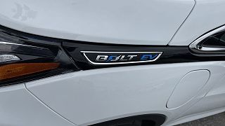 2021 Chevrolet Bolt EV LT 1G1FY6S05M4109161 in Buena Park, CA 29