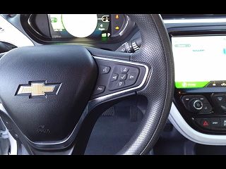 2021 Chevrolet Bolt EV LT 1G1FY6S07M4101868 in Burbank, CA 15