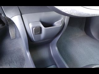 2021 Chevrolet Bolt EV LT 1G1FY6S07M4101868 in Burbank, CA 19
