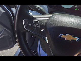 2021 Chevrolet Bolt EV LT 1G1FY6S07M4101868 in Burbank, CA 26