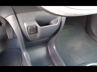 2021 Chevrolet Bolt EV LT 1G1FY6S08M4104942 in Burbank, CA 19