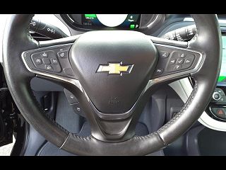 2021 Chevrolet Bolt EV LT 1G1FY6S08M4102947 in Burbank, CA 15