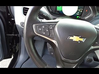 2021 Chevrolet Bolt EV LT 1G1FY6S08M4102947 in Burbank, CA 16