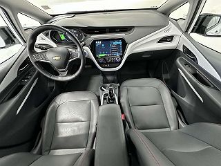 2021 Chevrolet Bolt EV Premier 1G1FZ6S04M4107740 in Columbia, TN 13