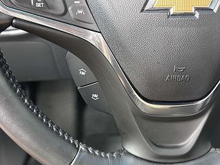 2021 Chevrolet Bolt EV Premier 1G1FZ6S04M4107740 in Columbia, TN 20