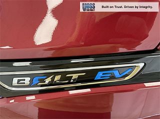 2021 Chevrolet Bolt EV Premier 1G1FZ6S09M4101559 in Dayton, OH 29