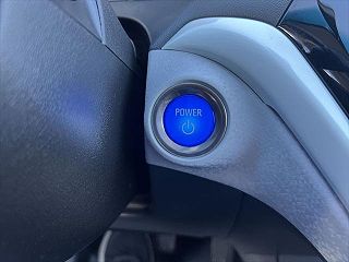 2021 Chevrolet Bolt EV LT 1G1FY6S05M4106650 in Durango, CO 16