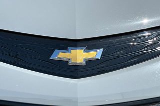 2021 Chevrolet Bolt EV LT 1G1FY6S01M4113434 in Gilroy, CA 37