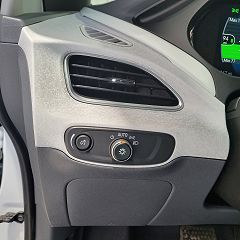 2021 Chevrolet Bolt EV LT 1G1FY6S02M4114804 in Hudson, FL 15