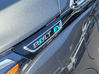2021 Chevrolet Bolt EV LT 1G1FY6S05M4103246 in La Mesa, CA 24