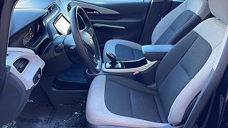 2021 Chevrolet Bolt EV LT 1G1FY6S01M4108430 in Moreno Valley, CA 11