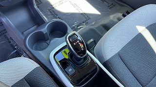 2021 Chevrolet Bolt EV LT 1G1FY6S01M4108430 in Moreno Valley, CA 18