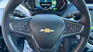 2021 Chevrolet Bolt EV LT 1G1FY6S01M4108430 in Moreno Valley, CA 19