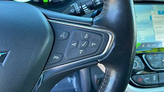 2021 Chevrolet Bolt EV LT 1G1FY6S01M4108430 in Moreno Valley, CA 20