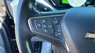 2021 Chevrolet Bolt EV LT 1G1FY6S01M4108430 in Moreno Valley, CA 21
