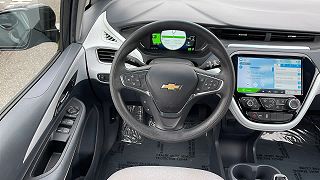 2021 Chevrolet Bolt EV LT 1G1FY6S00M4105972 in Moreno Valley, CA 13