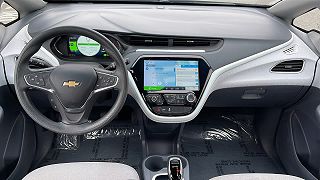 2021 Chevrolet Bolt EV LT 1G1FY6S00M4105972 in Moreno Valley, CA 14