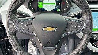 2021 Chevrolet Bolt EV LT 1G1FY6S00M4105972 in Moreno Valley, CA 19