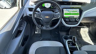 2021 Chevrolet Bolt EV LT 1G1FY6S02M4111546 in Moreno Valley, CA 13