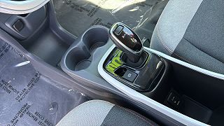 2021 Chevrolet Bolt EV LT 1G1FY6S02M4111546 in Moreno Valley, CA 19
