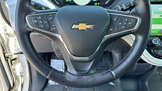 2021 Chevrolet Bolt EV LT 1G1FY6S02M4111546 in Moreno Valley, CA 20