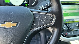2021 Chevrolet Bolt EV LT 1G1FY6S02M4111546 in Moreno Valley, CA 21