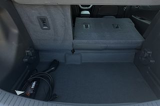 2021 Chevrolet Bolt EV Premier 1G1FZ6S07M4108512 in Novato, CA 19