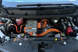2021 Chevrolet Bolt EV Premier 1G1FZ6S07M4108512 in Novato, CA 26