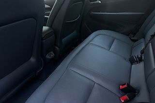 2021 Chevrolet Bolt EV Premier 1G1FZ6S03M4111875 in Novato, CA 15