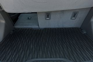 2021 Chevrolet Bolt EV Premier 1G1FZ6S03M4111875 in Novato, CA 19