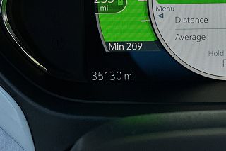2021 Chevrolet Bolt EV Premier 1G1FZ6S03M4111875 in Novato, CA 36