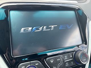 2021 Chevrolet Bolt EV LT 1G1FY6S01M4109206 in San Luis Obispo, CA 42