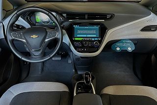2021 Chevrolet Bolt EV LT 1G1FY6S00M4101307 in Santa Ana, CA 14