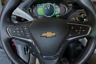 2021 Chevrolet Bolt EV LT 1G1FY6S00M4101307 in Santa Ana, CA 29