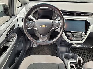 2021 Chevrolet Bolt EV LT 1G1FY6S08M4108893 in Santa Barbara, CA 11