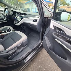 2021 Chevrolet Bolt EV LT 1G1FY6S00M4111237 in Santa Paula, CA 14