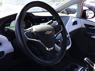 2021 Chevrolet Bolt EV LT 1G1FY6S09M4110037 in Temecula, CA 14