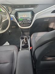 2021 Chevrolet Bolt EV Premier 1G1FZ6S00M4104432 in Urbana, OH 4