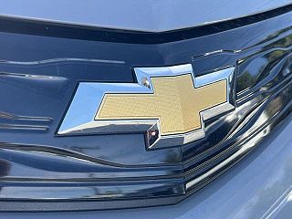 2021 Chevrolet Bolt EV LT 1G1FY6S09M4106974 in West Covina, CA 21