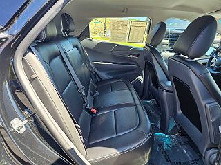 2021 Chevrolet Bolt EV LT 1G1FY6S00M4109052 in Westlake Village, CA 12