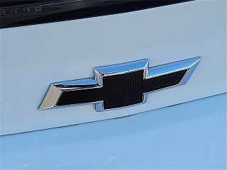 2021 Chevrolet Camaro SS 1G1FG1R73M0105190 in Statesville, NC 27