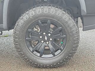 2021 Chevrolet Colorado ZR2 1GCGTEEN9M1109001 in Brodheadsville, PA 8