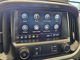 2021 Chevrolet Colorado ZR2 1GCGTEEN5M1184486 in Cleveland, OH 20